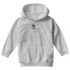 dragon training Youth Hoodie