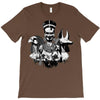 pharaoh T-Shirt