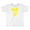 breaking bad walter white Toddler T-shirt