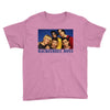 backstreet boys Youth Tee