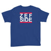 new hot zef side die antwoord Youth Tee