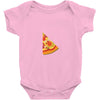 pizza boy Baby Onesie