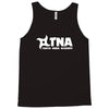 tna tokyo ninja academy Tank Top