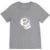 enlight V-Neck Tee