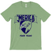 'merica T-Shirt