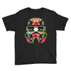 Tropical Stormtrooper Youth Tee