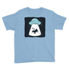 Ufo Youth Tee