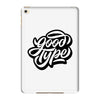 good type iPad Mini 4