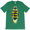 560best dad in the galaxy T-Shirt