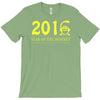 2016 year of the monkey T-Shirt