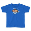 humble pie best trending Toddler T-shirt