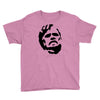 che ganibe Youth Tee