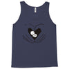 maternity Tank Top