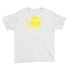 buttman Youth Tee