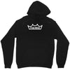 remo new Unisex Hoodie