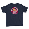 bayside tigers Youth Tee