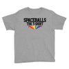 Spaceballs The T Shirt Youth Tee