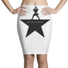 hamillton Pencil Skirts