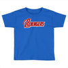 the revengers Toddler T-shirt