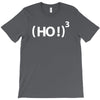 ( ho ! ) 3 T-Shirt