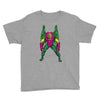 annihilus Youth Tee