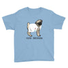 Dogtor Youth Tee