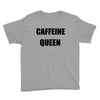caffein Youth Tee