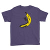 banana halfpipe Youth Tee