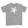 fashion men Youth Tee