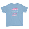 cool mama saurus. Youth Tee