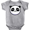 little panda Baby Onesie