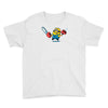 bee do! bee do! bee do! Youth Tee