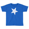 fashion men Toddler T-shirt