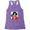 #IMWITHKAP (f156) Racerback Tank