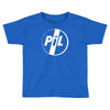 pil public image limited ltd Toddler T-shirt