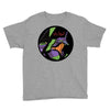 neon genesis evangelion   eva o1 Youth Tee