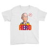 Saitama Youth Tee