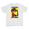 We Can Do It Youth Tee
