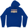 domino Unisex Hoodie