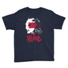 dj blend Youth Tee