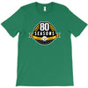 80 SEASONS T-Shirt