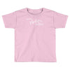 parker guitars new Toddler T-shirt