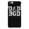 Dad Bod iPhone 6/6s Plus  Shell Case