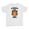 Hawkins High School 1983 Youth Tee