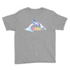 Fortnite Youth Tee
