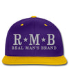rmb Snapback