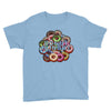 donut hungry Youth Tee