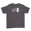 alright dave Youth Tee