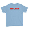 enough national school walkout Youth Tee