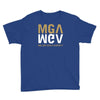 tv t shirt inspired by entourage   ari gold Youth Tee